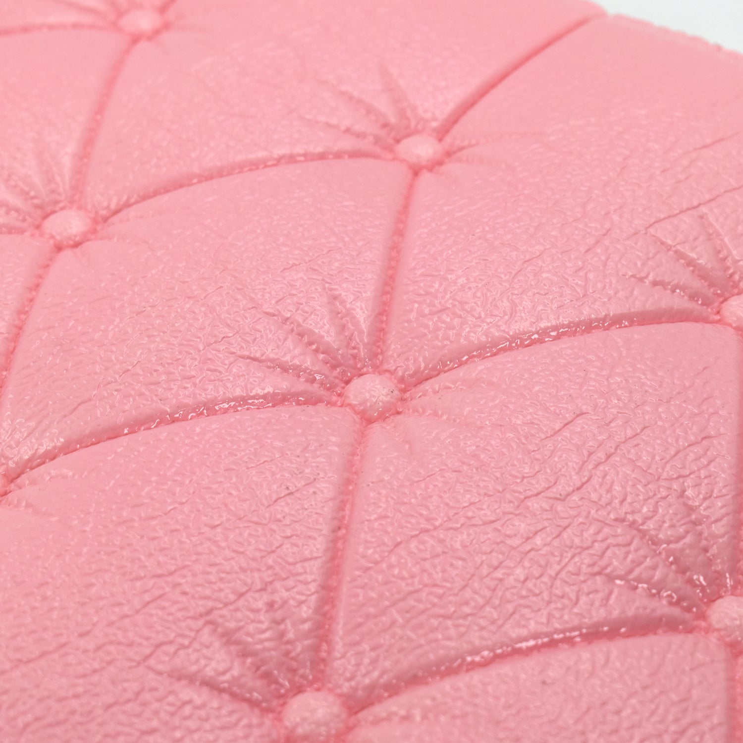 9039 Pink 3D Adhesive wallpaper for living Room. Room Wall Paper Home Decor Self Adhesive Wallpaper DeoDap 9039 Pink 3D Adhesive wallpaper for living Room. Room Wall Paper Home Decor Self Adhesive Wallpaper DeoDap